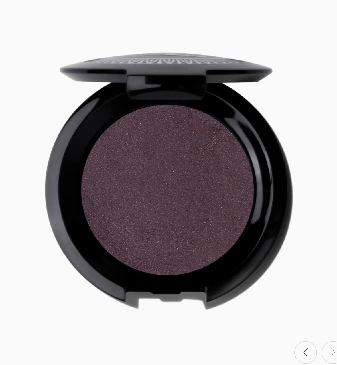 T-LeClerc Cosmetics Powder Eyeshadow,